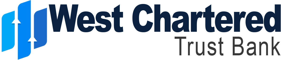 tabler logo