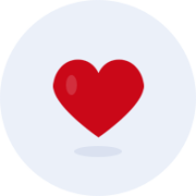 heart heart