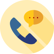 phone-call_277930 phone-call_277930