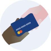 xcard_xprinting2 xcard_xprinting2