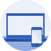 xphonelaptopx xphonelaptopx
